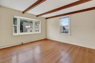 153 Locust St, Winthrop, MA 02152 - Photo 13