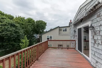 153 Locust St., Winthrop, MA 02152 - Photo 19
