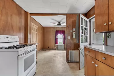 153 Locust St., Winthrop, MA 02152 - Photo 7