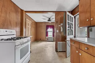 153 Locust St, Winthrop, MA 02152 - Photo 7