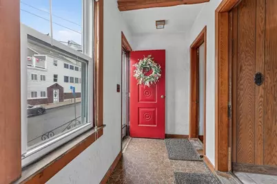 153 Locust St., Winthrop, MA 02152 - Photo 3