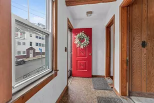 153 Locust St, Winthrop, MA 02152 - Photo 3