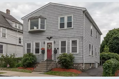 153 Locust St., Winthrop, MA 02152 - Photo 1