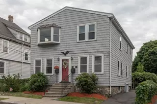 153 Locust St, Winthrop, MA 02152 - Photo 1
