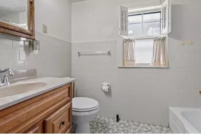 153 Locust St., Winthrop, MA 02152 - Photo 21