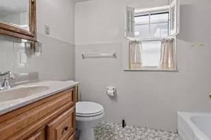 153 Locust St, Winthrop, MA 02152 - Photo 21
