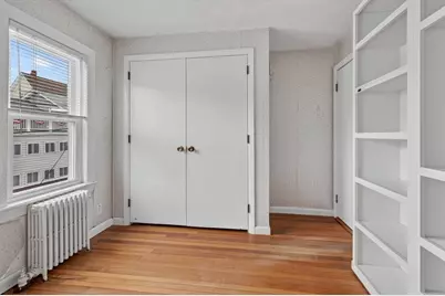 153 Locust St., Winthrop, MA 02152 - Photo 23
