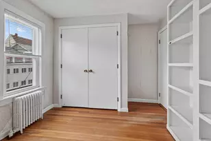 153 Locust St, Winthrop, MA 02152 - Photo 23