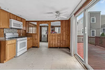 153 Locust St., Winthrop, MA 02152 - Photo 15