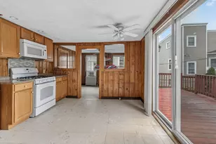 153 Locust St, Winthrop, MA 02152 - Photo 15