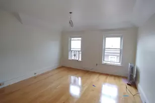 28 Commonwealth Rd, Watertown, MA 02472 - Photo 3