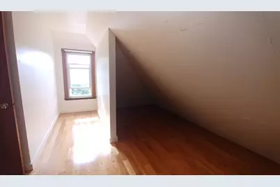28 Commonwealth Rd #3, Watertown, MA 02472 - Photo 5