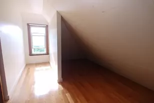 28 Commonwealth Rd, Watertown, MA 02472 - Photo 5