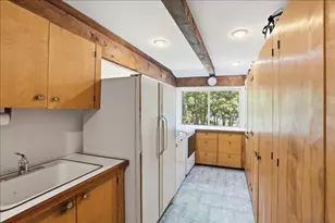 40 Kittiwake Ln, Eastham, MA 02642 - Photo 33