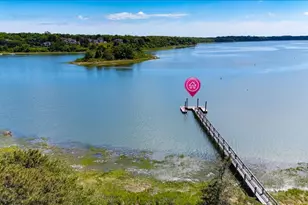 40 Kittiwake Ln, Eastham, MA 02642 - Photo 41