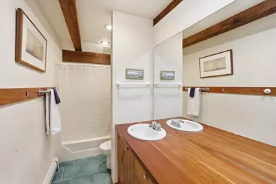 40 Kittiwake Ln, Eastham, MA 02642 - Photo 35