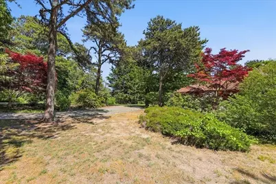 40 Kittiwake Ln, Eastham, MA 02642 - Photo 13
