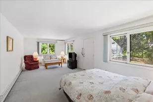 40 Kittiwake Ln, Eastham, MA 02642 - Photo 33