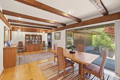 40 Kittiwake Ln, Eastham, MA 02642 - Photo 25