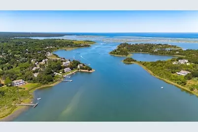 40 Kittiwake Ln, Eastham, MA 02642 - Photo 9