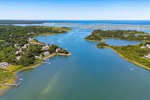 40 Kittiwake Ln, Eastham, MA 02642 - Photo 9