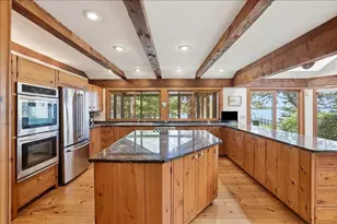 40 Kittiwake Ln, Eastham, MA 02642 - Photo 31