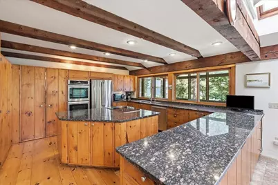 40 Kittiwake Ln, Eastham, MA 02642 - Photo 31