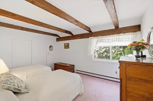 40 Kittiwake Ln, Eastham, MA 02642 - Photo 35
