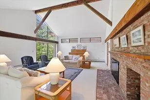 40 Kittiwake Ln, Eastham, MA 02642 - Photo 21