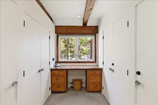 40 Kittiwake Ln, Eastham, MA 02642 - Photo 39