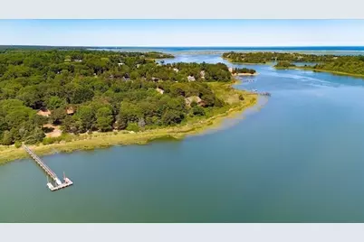 40 Kittiwake Ln, Eastham, MA 02642 - Photo 11