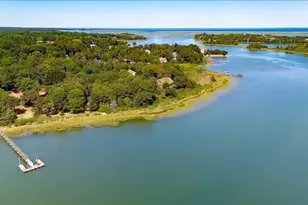40 Kittiwake Ln, Eastham, MA 02642 - Photo 11