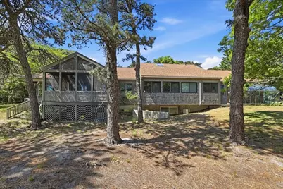 40 Kittiwake Ln, Eastham, MA 02642 - Photo 17