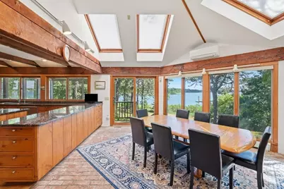 40 Kittiwake Ln, Eastham, MA 02642 - Photo 29
