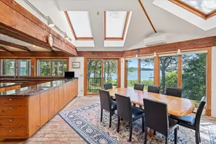 40 Kittiwake Ln, Eastham, MA 02642 - Photo 29