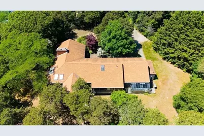 40 Kittiwake Ln, Eastham, MA 02642 - Photo 5