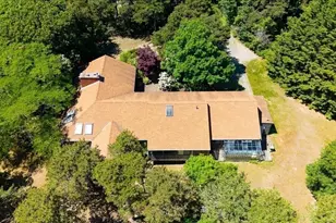 40 Kittiwake Ln, Eastham, MA 02642 - Photo 5