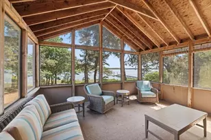 40 Kittiwake Ln, Eastham, MA 02642 - Photo 19