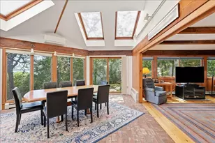 40 Kittiwake Ln, Eastham, MA 02642 - Photo 27