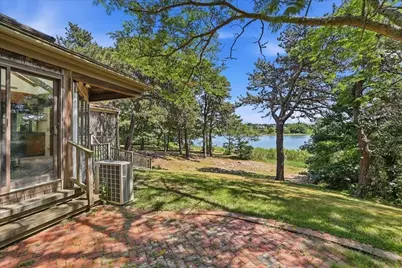 40 Kittiwake Ln, Eastham, MA 02642 - Photo 15