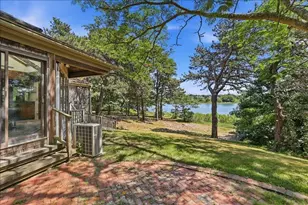 40 Kittiwake Ln, Eastham, MA 02642 - Photo 15