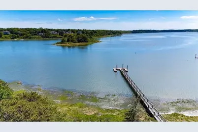 40 Kittiwake Ln, Eastham, MA 02642 - Photo 7