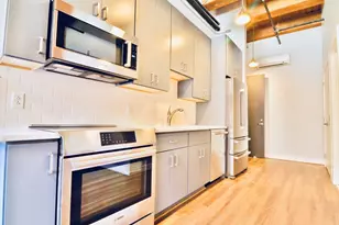 63 Melcher St, Boston, MA 02210 - Photo 3