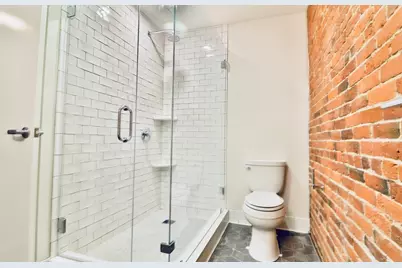 63 Melcher St #201, Boston, MA 02210 - Photo 5