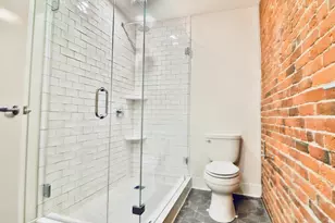 63 Melcher St, Boston, MA 02210 - Photo 5