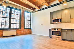 63 Melcher St, Boston, MA 02210 - Photo 1