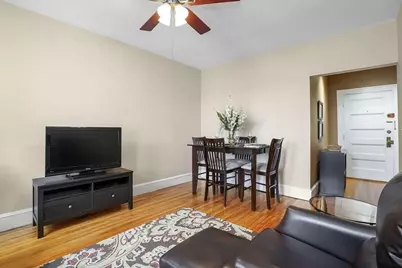 2 Arlington #22, Cambridge, MA 02140 - Photo 1