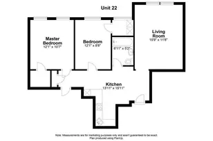 2 Arlington, Cambridge, MA 02140 - Photo 7