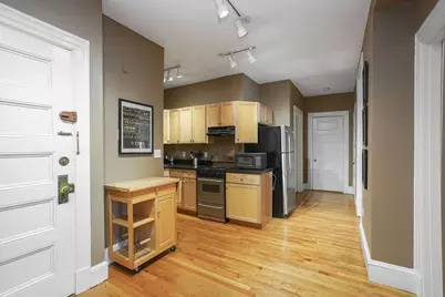 2 Arlington #22, Cambridge, MA 02140 - Photo 3