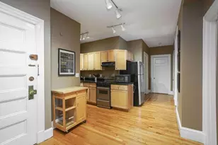 2 Arlington, Cambridge, MA 02140 - Photo 3